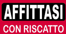 Affitto a Riscatto