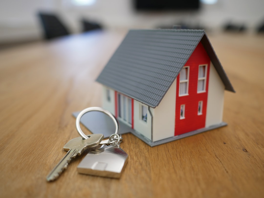 Affitto con riscatto e rent to buy: quali sono le differenze?