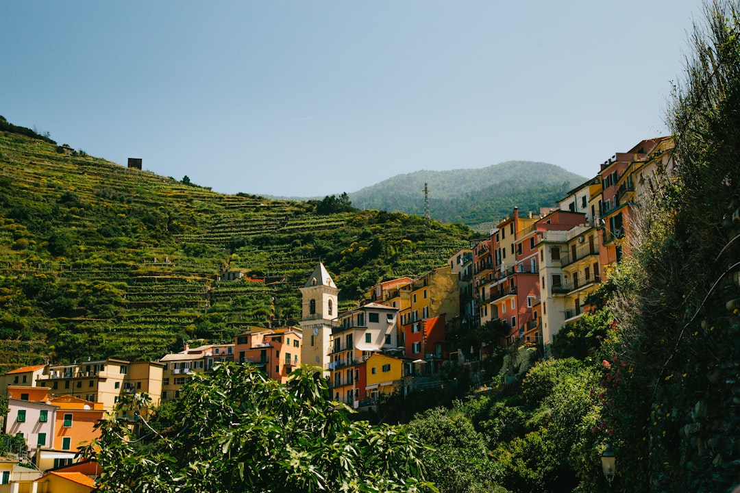 VALORI IMMOBILIARI 2026 DI CASALE MONFERRATO